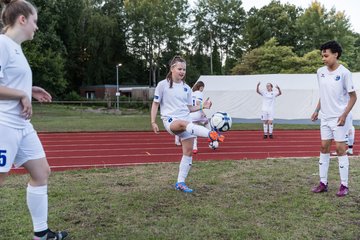 Bild 48 - Loewinnen Cup